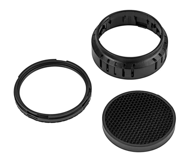 Godox Wrota BD-10 AD300PRO - 1606151 - zdjęcie 2